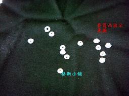 【【angel精品眼鏡】】無邊鏡架專用.金屬十字長螺絲..無邊框.螺絲.套筒.0.8mm 歷史價格詳細信息