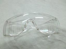 百年金庫 歷史價格詳細信息