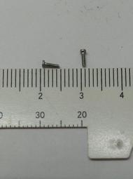 ????400元1元加購 分售 藍色或是紅色 2010 全家航海王 ONEPIECE 喬巴超人 變身筆 盒玩 Q版 公仔筆 歷史價格詳細信息