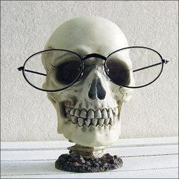 (I LOVE樂多)少量FUNKO鋼鐵人搖頭公仔(電影版) Iron Man Mark 1 歷史價格詳細信息