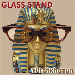 (I LOVE樂多)少量FUNKO鋼鐵人搖頭公仔(電影版) Iron Man Mark 1 歷史價格詳細信息