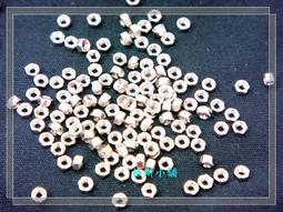 【【angel精品眼鏡】】無邊鏡架專用.金屬十字長螺絲..無邊框.螺絲.套筒.0.8mm 歷史價格詳細信息