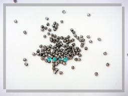 【【angel精品眼鏡】】無邊鏡架專用.金屬十字長螺絲..無邊框.螺絲.套筒.0.8mm 歷史價格詳細信息