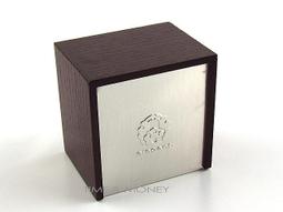 湯與沙司製作-中等職業教育「雙證融通」系列教材 上海市第二輕工業學校 2018-9 中國勞動社會保障出版社 歷史價格詳細信息