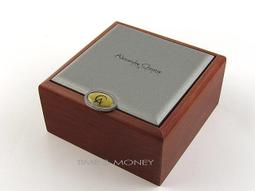 湯與沙司製作-中等職業教育「雙證融通」系列教材 上海市第二輕工業學校 2018-9 中國勞動社會保障出版社 歷史價格詳細信息