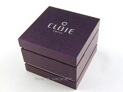 湯與沙司製作-中等職業教育「雙證融通」系列教材 上海市第二輕工業學校 2018-9 中國勞動社會保障出版社 歷史價格詳細信息