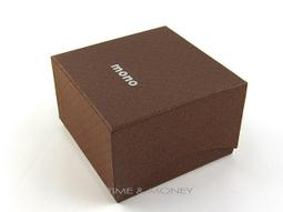 湯與沙司製作-中等職業教育「雙證融通」系列教材 上海市第二輕工業學校 2018-9 中國勞動社會保障出版社 歷史價格詳細信息