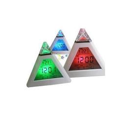 【婷婷屋139】新款NEW 20000錢包款行動電源20000mah, 送mirco充電線 歷史價格詳細信息