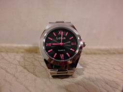 【LOTUS】不鏽鋼鍋具4件組(鮮味鍋24cm、漏勺、湯杓、中式菜刀) 贈環保抗菌砧板 歷史價格詳細信息