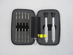 各種螺杆啟閉機1.0t手動螺杆啟閉機方向盤式啟閉機ql型 歷史價格詳細信息