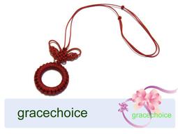 風姿綽約--御貓招財吊飾 (A032) ~可愛招財貓~有"開運"及"大吉"兩款 ~ 純手工製作 歷史價格詳細信息