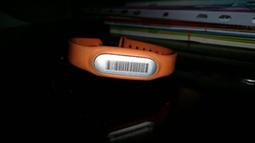 水泥吊碼碼垛機助力氣動機械抓手高精度化肥下料水泥搬運機 歷史價格詳細信息