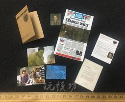 【現貨BA-552】1/6 性感人造人 尼爾 2b 女頭雕 模型 歷史價格詳細信息