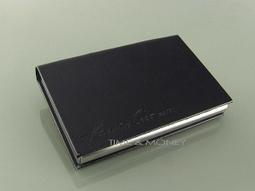 ◎湯姆與瑪莉◎鐘錶維修工具/CLOIE 手錶收藏盒/雙層/雙面盒/企業品牌收藏 歷史價格詳細信息