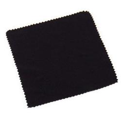 【雜貨店】布紋格子點點圓形髮圈 布藝圓點圓型髮圈 布紋格子點點圓型髮圈  5元 歷史價格詳細信息