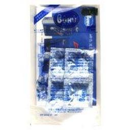 SOFT99 眼鏡洗淨劑(散裝單粒包) 買20粒以上送塑膠杯袋一個 歷史價格詳細信息