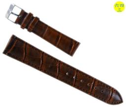 (六四三精品)T-WINNER超大錶徑:4.5公分.雙面鏤空,骷鏤頭面盤.自動上鍊機械錶! 歷史價格詳細信息