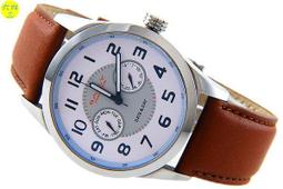 BAKLY 彩艷亮麗人生日期時尚腕錶(紅) 歷史價格詳細信息