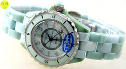 高檔精品高六方奎面刻繪簽筒正品唯珍柴燒段泥紫砂盆景蘭花盆雙色 -733 歷史價格詳細信息