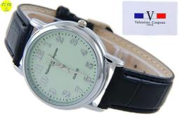 諾日士D1005填充墨盒D502 D701 D703空墨盒乾式印表機墨盒含晶片 歷史價格詳細信息