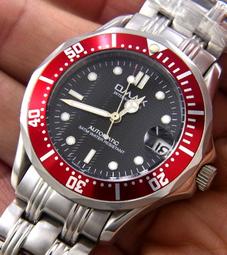 游泳圈三級跳遠起跳板助跳板純實木質橡皮泥田徑比賽三級跳沙坑起跳踏板救生圈 歷史價格詳細信息