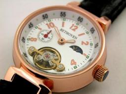 六四三鍾錶精品店@Emilio Valentino(真品)手錶來自義大利的品牌珠寶純手工爪鑲嵌水晶鑽 歷史價格詳細信息