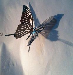 鎏時空間《北歐森林風木製動物壁飾？LOFT風家飾？鄉村風？擺飾？壁貼？裝飾品--馴鹿款》 歷史價格詳細信息