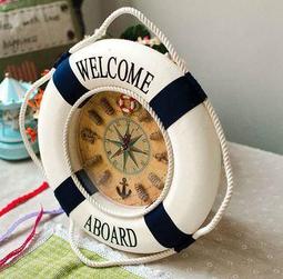 鎏鑾金鳳凰��時尚925純銀戒指原創意和田南紅鏤空幾何開口戒指男日韓復古銀飾品氣質男戒指女生饰品戒指情侶對戒情人節-欣晴百貨 歷史價格詳細信息