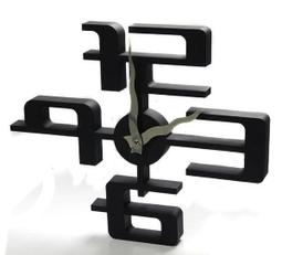 鎏時空間《北歐森林風木製動物壁飾？LOFT風家飾？鄉村風？擺飾？壁貼？裝飾品--馴鹿款》 歷史價格詳細信息