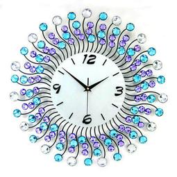 鎏時空間《北歐森林風木製動物壁飾？LOFT風家飾？鄉村風？擺飾？壁貼？裝飾品--馴鹿款》 歷史價格詳細信息