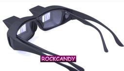 康熙浙結晶 公博82分 標價出 不議價13580 歷史價格詳細信息