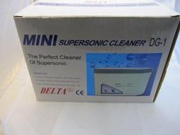 【洗牙機】愛你口沖牙機 4支頭 豪華版 (可壁掛) 台灣製造 全家適用 牙齒清潔 牙齒清洗 歷史價格詳細信息