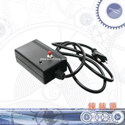 【鐘錶通】H07.312《瑞士HOROTEC》勞力士八尺寸開錶器組合├水鬼/開錶工具/ROLEX水鬼王┤ 歷史價格詳細信息