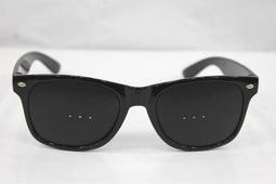 清倉回血！ 民間回收壽山石《雙鼠運財》把件，壽山旗降石材質，23185 歷史價格詳細信息