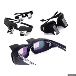 臥床病人流食喝水吸管杯老年人喝水防嗆老人專用水杯多功能護理杯 歷史價格詳細信息