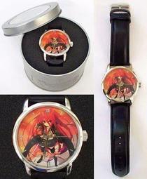 灼木 實木凳子 大號升級乳膠款原木色淺灰色 48X30X40CM 歷史價格詳細信息