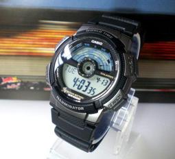 天王星運動精品 OTS潮流 酷似G-SHOCK 炫彩冷光電子錶 公司貨 當兵 學生必備【↘250】833黑綠 歷史價格詳細信息