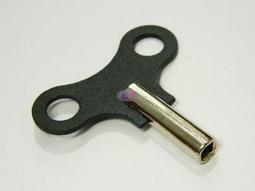 【上鐘兒】9人現貨劇情劇本殺歡樂本實體本格大偵探推理聚會桌遊 歷史價格詳細信息