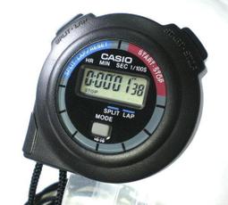 精品現貨臺灣公司產二手 CE-25v1-100A10  數據采集線100PIN  1米 歷史價格詳細信息