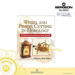 【Bergeon】4422-2 眼罩式放大鏡 5倍 歷史價格詳細信息