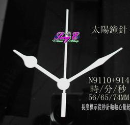 nw110 超五類千兆水晶頭 網路rj45電腦網路線頭 cat5e水晶頭 歷史價格詳細信息