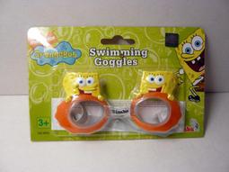 VIVIAN  女士手提包時尚手提包-包沒煩惱 歷史價格詳細信息