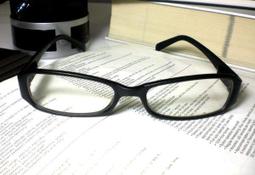 黑珍珠雜誌架/公文架/文件架/L型架-1入 歷史價格詳細信息