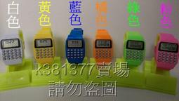 現貨出清 ~ 加厚防爆鄭多燕健身球瑜伽球瑜珈球減肥瘦身球體操球 歷史價格詳細信息