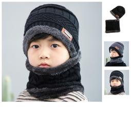 【現貨】超級保暖 禦寒 內鋪細緻絨毛 商務休閒襯衫素面 長袖襯衫 九段尺寸 大尺碼 色 歷史價格詳細信息