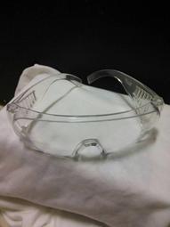 護目鏡S1 - 安全防霧眼鏡 (附贈眼鏡袋) - 符合美國 Ansi Z87+ 標準 歷史價格詳細信息