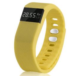 運動手環 手錶 智慧小米手環 觸屏智能手錶手機成人運動智能穿戴 可聽歌講電話 歷史價格詳細信息