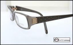 【mi727久必大眼鏡】時尚趨勢的主宰者 TOM FORD 經典T型 交叉八字款 膠框太陽眼鏡(紫銀白漸層) 歷史價格詳細信息