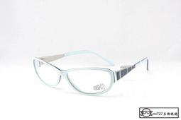 【mi727久必大眼鏡】全新真品 HUGO BOSS 知名品牌 全面出清單一特價 下標即賣 光學膠框眼鏡 (透粉) 歷史價格詳細信息