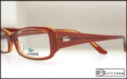 法式優雅立體花朵羊毛呢貝雷帽女秋冬英倫復古百搭時尚捲邊小禮帽 歷史價格詳細信息